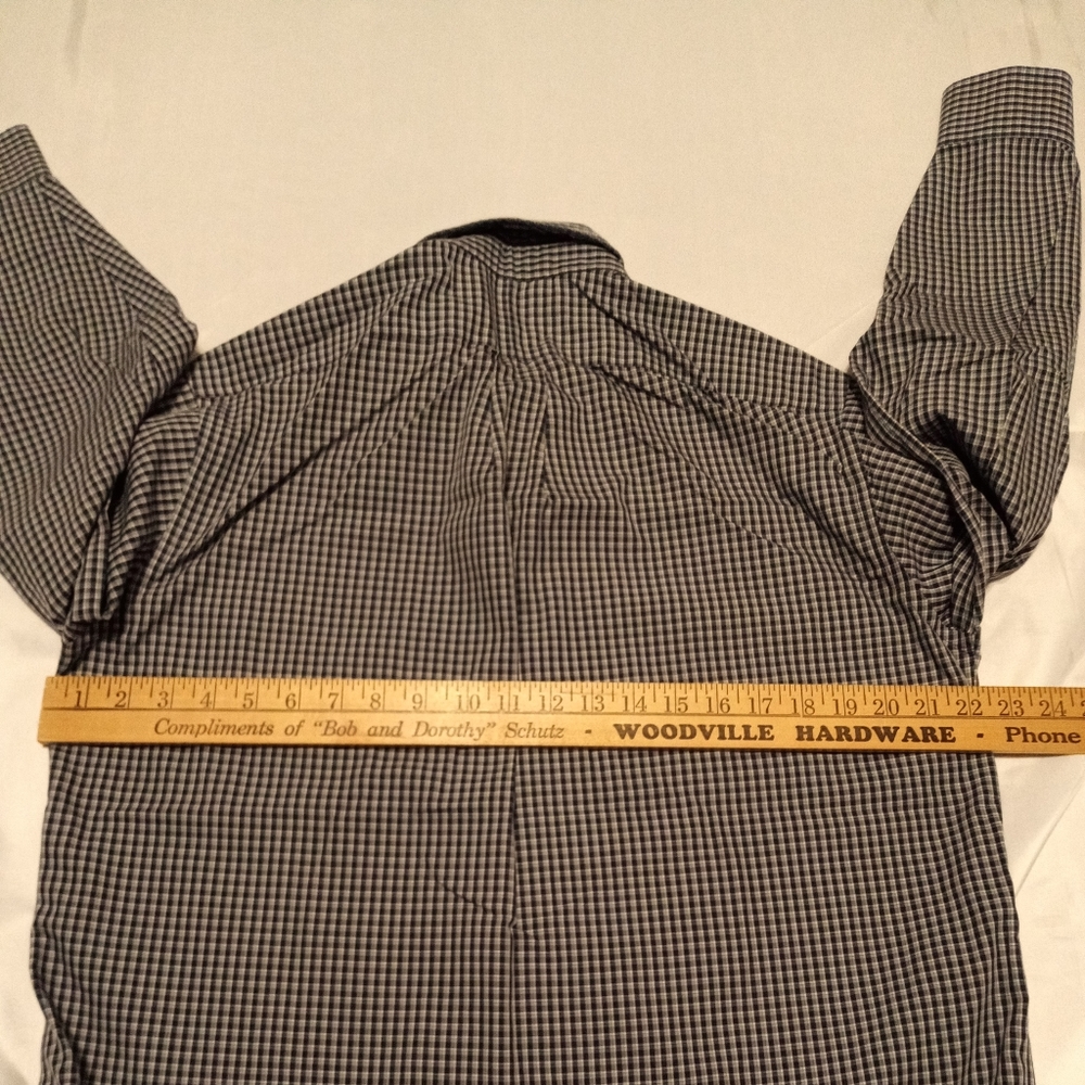 Shirt - Picture 5 of 6